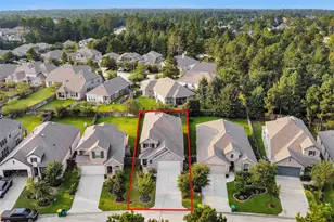 118 Emory Birch Dr, Montgomery, TX 77316 - Photo 32