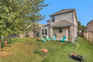 118 Emory Birch Dr, Montgomery, TX 77316 - Photo 30