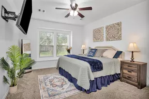 118 Emory Birch Dr, Montgomery, TX 77316 - Photo 16