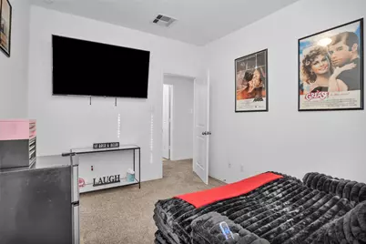 118 Emory Birch Drive, Montgomery, TX 77316 - Photo 26