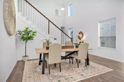 118 Emory Birch Drive, Montgomery, TX 77316 - Photo 6