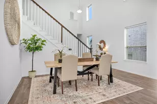 118 Emory Birch Dr, Montgomery, TX 77316 - Photo 6