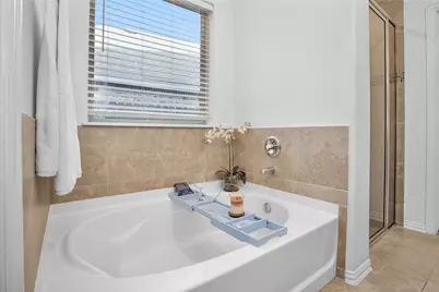 118 Emory Birch Drive, Montgomery, TX 77316 - Photo 14