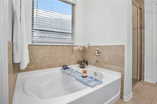 118 Emory Birch Dr, Montgomery, TX 77316 - Photo 14