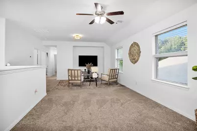 118 Emory Birch Drive, Montgomery, TX 77316 - Photo 20