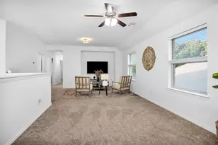 118 Emory Birch Dr, Montgomery, TX 77316 - Photo 20