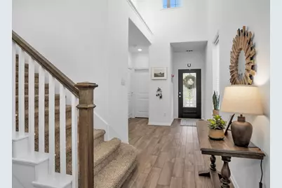 118 Emory Birch Drive, Montgomery, TX 77316 - Photo 4