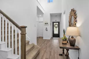 118 Emory Birch Dr, Montgomery, TX 77316 - Photo 4