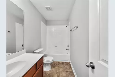 2022 Midlane Drive, Conroe, TX 77301 - Photo 14