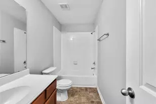 2022 Midlane Drive, Conroe, TX 77301 - Photo 14