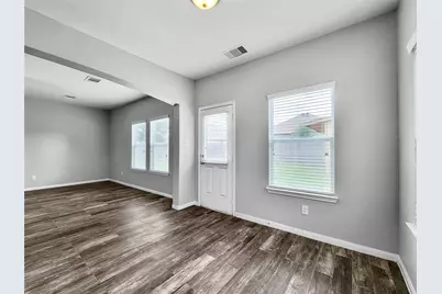 2022 Midlane Drive, Conroe, TX 77301 - Photo 4