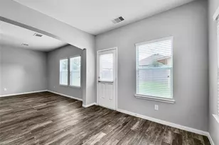 2022 Midlane Drive, Conroe, TX 77301 - Photo 4