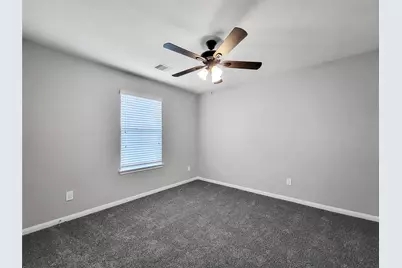 2022 Midlane Drive, Conroe, TX 77301 - Photo 10