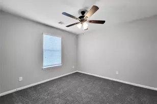 2022 Midlane Drive, Conroe, TX 77301 - Photo 10