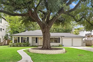 2811 Conway St, Houston, TX 77025 - Photo 6
