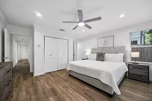 2811 Conway St, Houston, TX 77025 - Photo 4