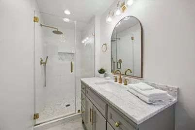 2811 Conway Street, Houston, TX 77025 - Photo 16