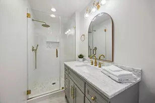 2811 Conway St, Houston, TX 77025 - Photo 16