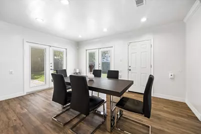 2811 Conway Street, Houston, TX 77025 - Photo 12
