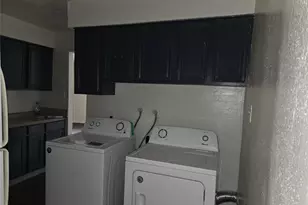 6624 W Fuqua Dr, Houston, TX 77489 - Photo 2