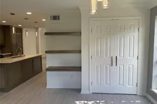 14401 Misty Meadow Ln, Houston, TX 77079 - Photo 8