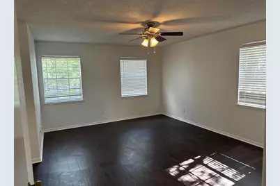 14401 Misty Meadow Ln, Houston, TX 77079 - Photo 12