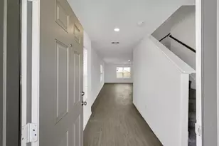 1615 Oleander Grns Dr, Conroe, TX 77301 - Photo 4