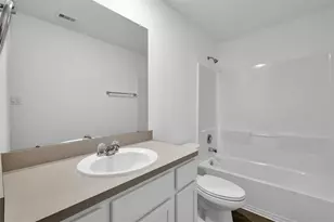 1615 Oleander Grns Dr, Conroe, TX 77301 - Photo 14