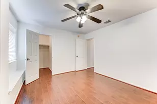 14914 Forest Enclave Ln, Houston, TX 77068 - Photo 40