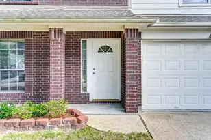 14914 Forest Enclave Ln, Houston, TX 77068 - Photo 4