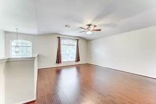 14914 Forest Enclave Ln, Houston, TX 77068 - Photo 22