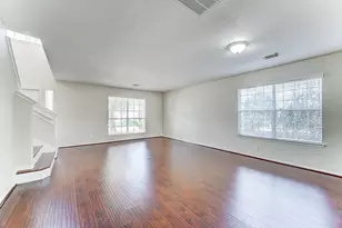 14914 Forest Enclave Ln, Houston, TX 77068 - Photo 8