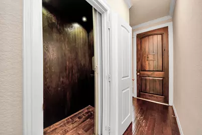 442 N Live Oak Street, Houston, TX 77003 - Photo 2