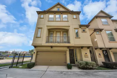 442 N Live Oak Street, Houston, TX 77003 - Photo 24
