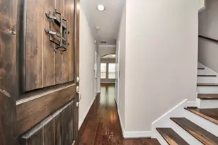442 N Live Oak St, Houston, TX 77003 - Photo 10