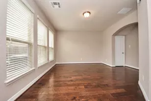 442 N Live Oak St, Houston, TX 77003 - Photo 16