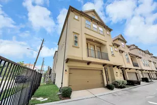 442 N Live Oak St, Houston, TX 77003 - Photo 1