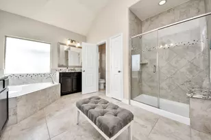 442 N Live Oak St, Houston, TX 77003 - Photo 20