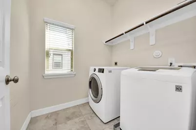 442 N Live Oak Street, Houston, TX 77003 - Photo 18