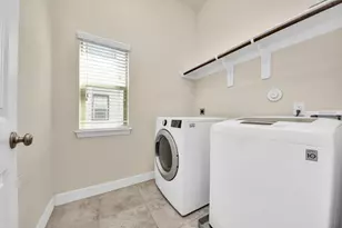 442 N Live Oak St, Houston, TX 77003 - Photo 18