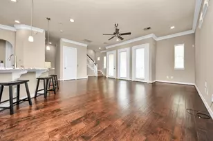 442 N Live Oak St, Houston, TX 77003 - Photo 16