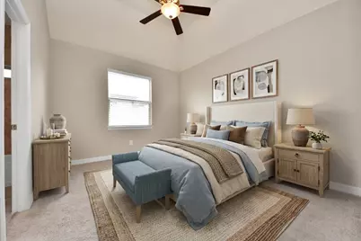 442 N Live Oak Street, Houston, TX 77003 - Photo 22