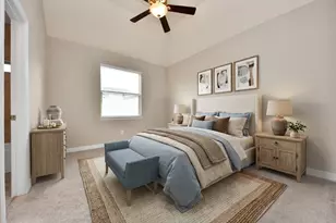 442 N Live Oak St, Houston, TX 77003 - Photo 22