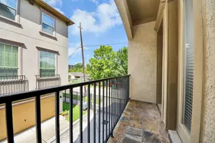 442 N Live Oak St, Houston, TX 77003 - Photo 18