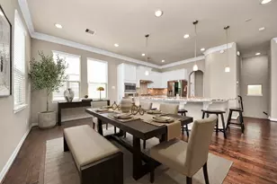 442 N Live Oak St, Houston, TX 77003 - Photo 16