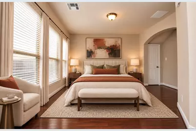 442 N Live Oak Street, Houston, TX 77003 - Photo 10