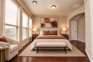 442 N Live Oak St, Houston, TX 77003 - Photo 10