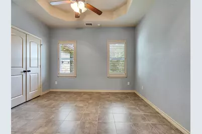18005 Cindy Lane, Conroe, TX 77302 - Photo 26