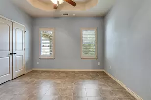 18005 Cindy Ln, Conroe, TX 77302 - Photo 26