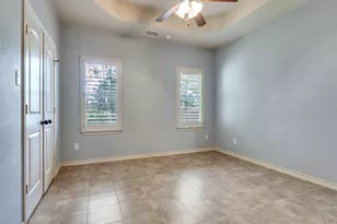 18005 Cindy Ln, Conroe, TX 77302 - Photo 26